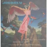 When You Love a Woman