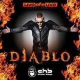 Diablo
