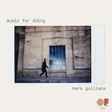 Song for Making Things Right