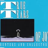 True Tears of Joy