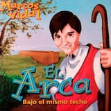 Introducción (instrumental)