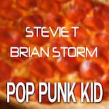 Pop Punk Kid