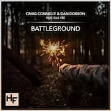 Battleground (trance mix)