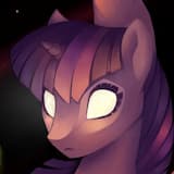 Open Your Eyes Cover