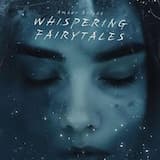 Whispering Fairytales Loop