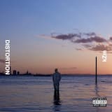 Intro - Distortion -