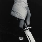 Pain Remains II: After All I’ve Done, I’ll Disappear