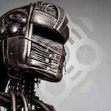 Machine Rock (Household Percussion)