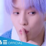 오늘밤에 (WITH MELODY)