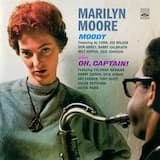 I’m Just a Lucky So and So