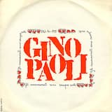 Gli innamorati sono sempre soli