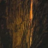 Modular live recording #13