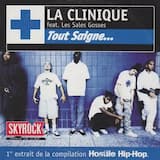 Tout saigne... (original version)