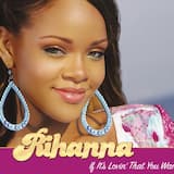 If It’s Lovin’ That You Want (album version)