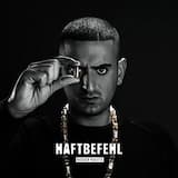 Ihr Hurensöhne (instrumental)