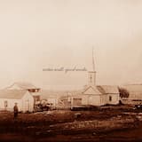 Virtue Wall: Good Works