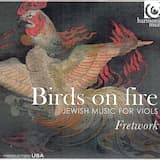 Pavan & Galliard No. 1: Galliard