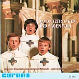 Machet die Tore weit