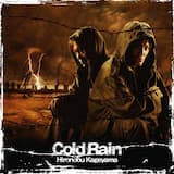 Cold Rain