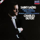 I Adagio Allegro moderato