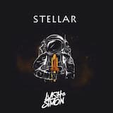 Stellar