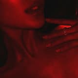 look what you’ve done to me (sped up)