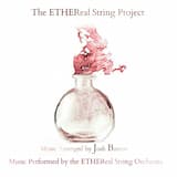 Ancient Stones (for String Quintet and Piano) [from "The Elder Scrolls V: Skyrim"]