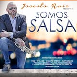 Somos la salsa