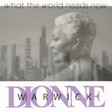 What the World Needs Now (2019)