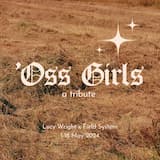 'Oss Girls