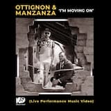 I’m Moving On - Live