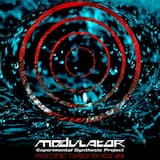 Morphic Resonance 23