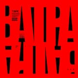 Сигнал (скіт)