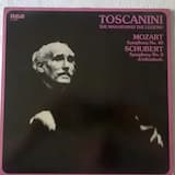 Symphony No. 8 in B minor "Unfinished": II. Andante con moto