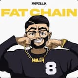 Fat Chain