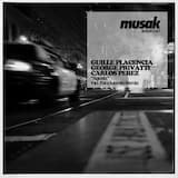 Agusto (Paco Maroto remix)