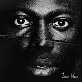 Lonely World (Lamentations version)