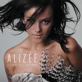 À cause de l’automne