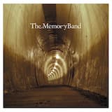 Theme for the Memory Band