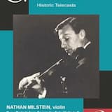 Prelude from Partita for Solo Violin No. 3 in E major, BWV 1006