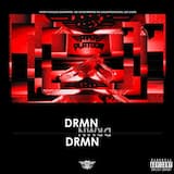 DRMN