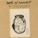 Beautiful Otherness (radio edit)