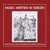 Sonata for Piano: I. Allegro con fuoco