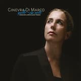 Un giorno dopo l’altro