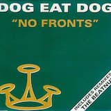 No Fronts (LP version)