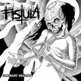 Destroy The Handicapped (FANG)