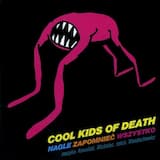 Nagle zapomnieć wszystko