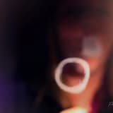 Smoke Rings