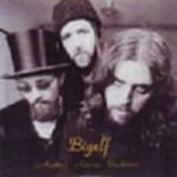 (Another) Nervous Breakdown