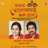Aamar Bhalobasai Kal Holo